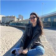 Profesora titulada ofrece clases de inglés a domicilio en Vigo para alumnos de primaria, ESO y bachillerato.